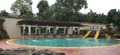 Summerhill (D21), Condominium #160401802